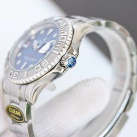 Picture of Rolex Watches Women Yacht Master _SKU34rolex-40mm-0322264212